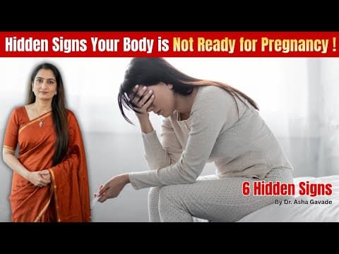 Recent post by Dr Asha Gavade Umang Hospital