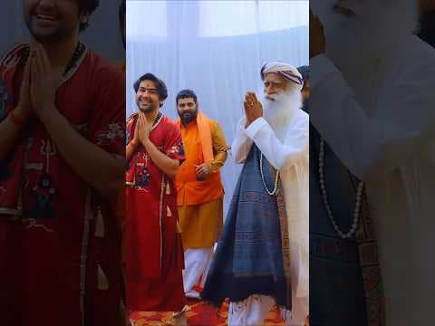 Recent post by Sadhguru Bangla Volunteer (Fan Page)