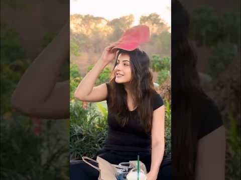 Recent post by shehnaazkaurgillfanclub