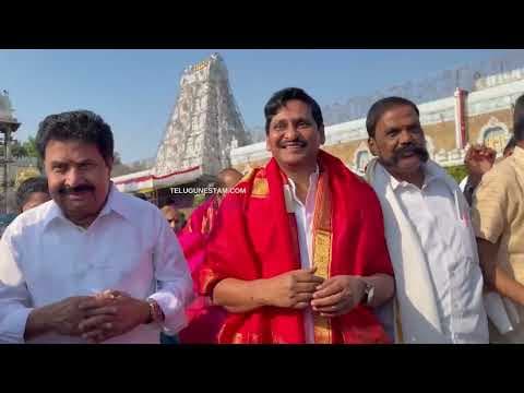 Recent post by Telugu Nestam
