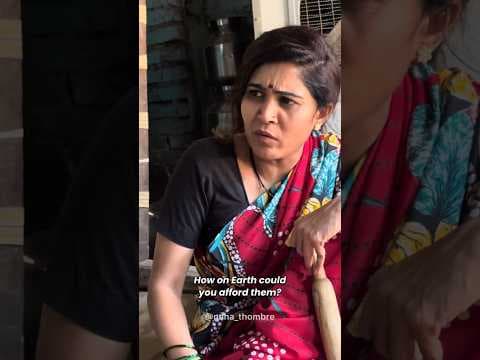 Recent post by Paani Foundation
