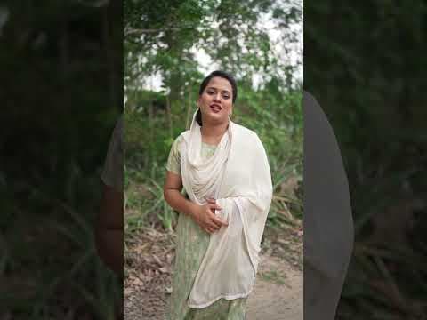 Recent post by Sarkari Cinema