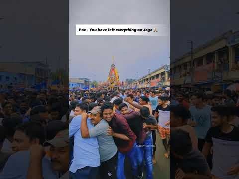 Recent post by Asutosh Jena