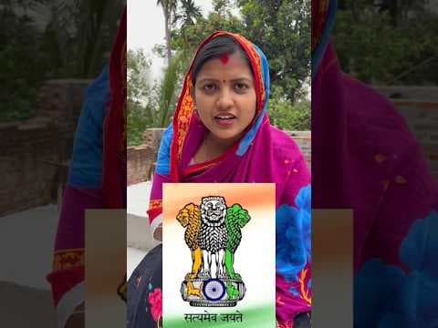 Recent post by sasmita mishra