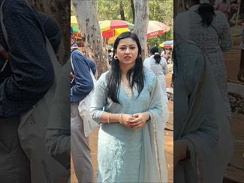 Recent post by Snigdha Chatterjee