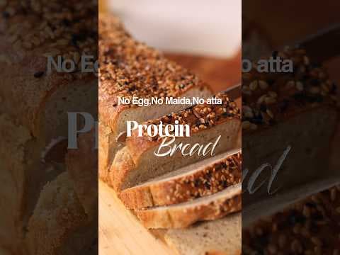 Recent post by Diet Kundali
