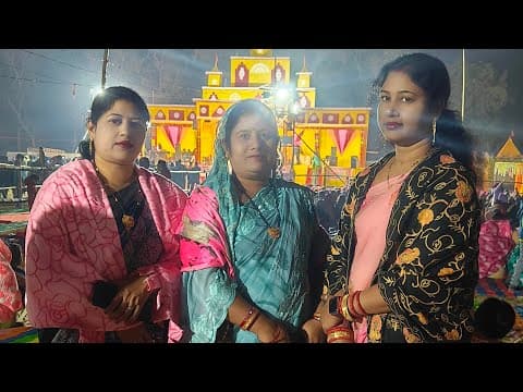 Recent post by Ishan & Ishika Odisha Vlogs