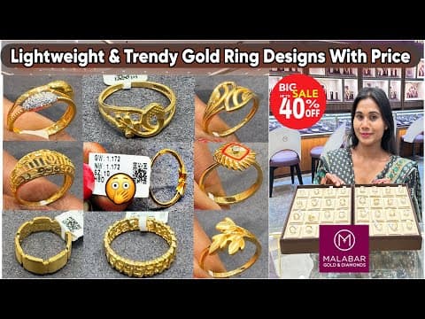 Recent post by Isharda Vlogs