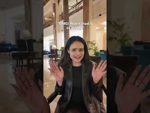 Recent post by Latika Sehgal
