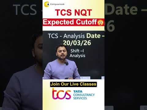 Recent post by Campusmonk
