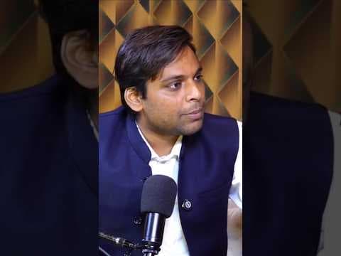 Recent post by Ayush Keshri