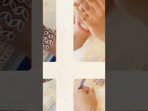 Recent post by Debleena khan