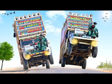 Recent post by Technical Indian with fun