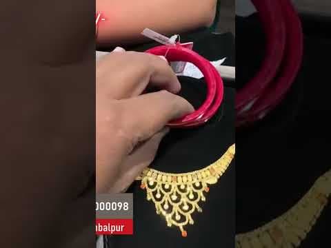 Recent post by Shyam Dash Live