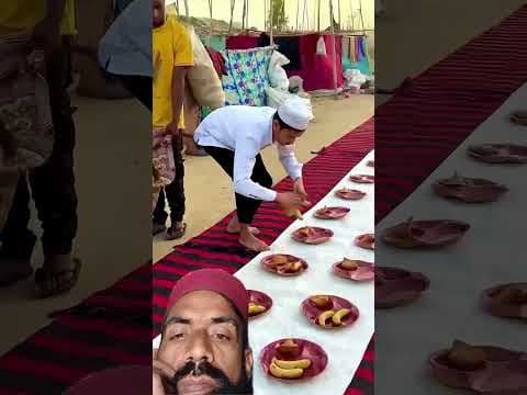 Recent post by islamic india