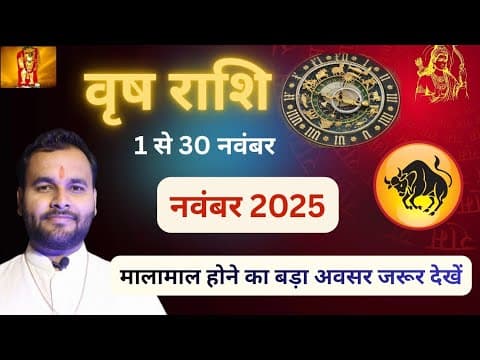Recent post by Aditya Vlogs