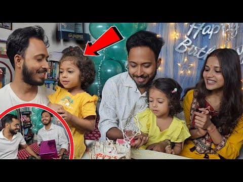 Recent post by GHORE BAIRE VLOG