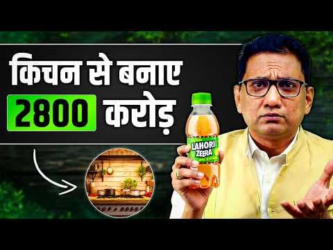 Recent post by Dr Ujjwal Patni Business coach