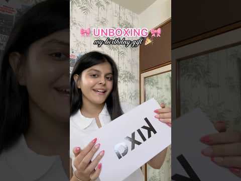 Recent post by Angel Lakhani
