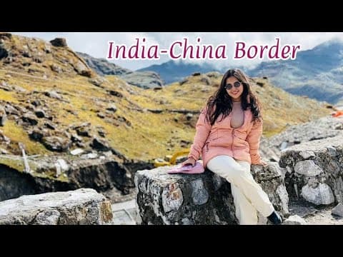 Recent post by Bhakti Sahu