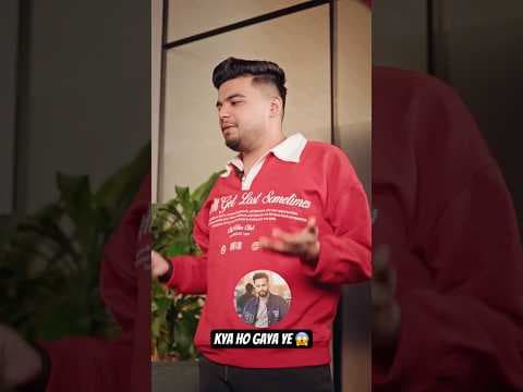 Recent post by Guffu the rider vlogs