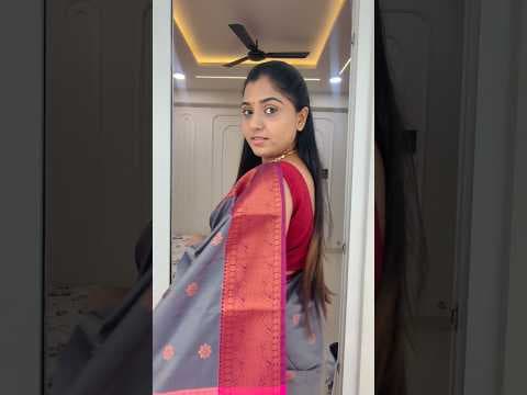 Recent post by Navyakala
