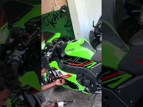 Recent post by Heart Racer Rc
