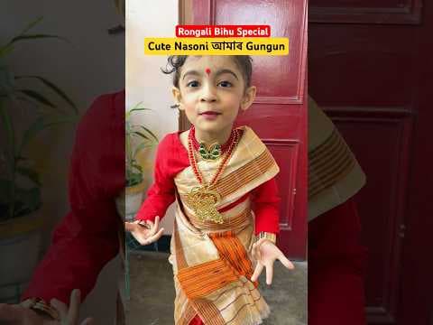 Recent post by RIPUNJIT