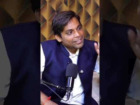 Recent post by Ayush Keshri