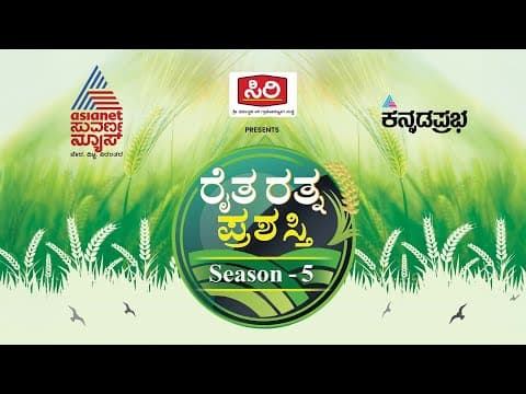 Recent post by Brainshare TV
