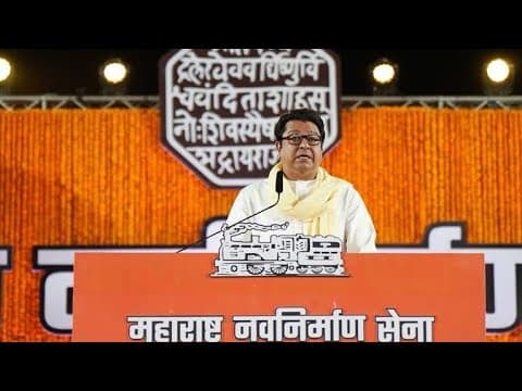 Recent post by Bedhadak Maharashtra