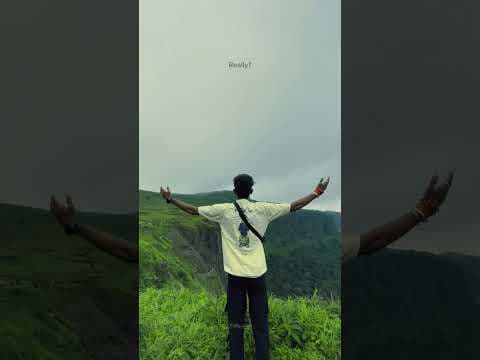 Recent post by Vlogger shubhu