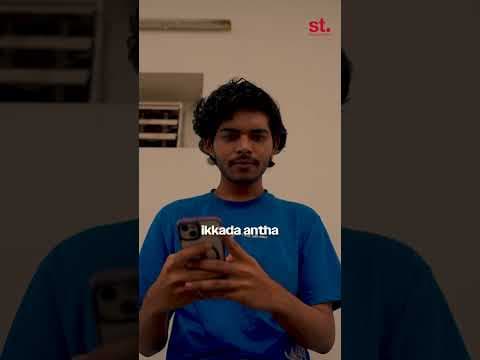 Recent post by Amarnath Rettadi