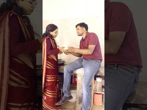Recent post by Raja Ram Garg