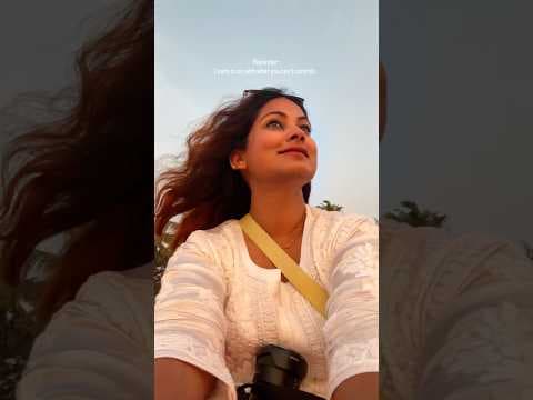 Recent post by Priyanka Chandola