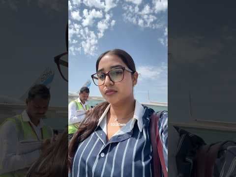 Recent post by Rashi Shrivastava