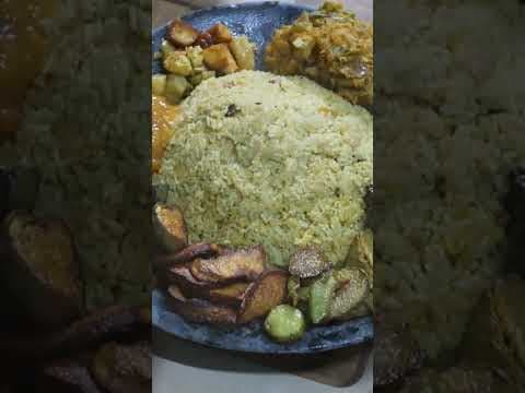 Recent post by The Bengali Couple