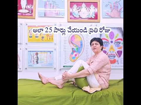Recent post by The Perfect Health Hyd koti