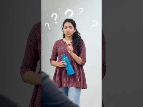 Recent post by SimpleGhar Telugu