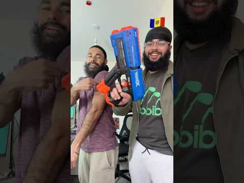 Recent post by Chapati Hindustani Gamer