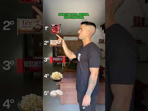 Recent post by Matheus DAvila Nutri