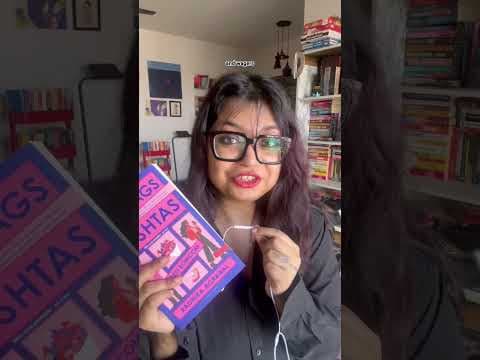 Recent post by Anchal Rani