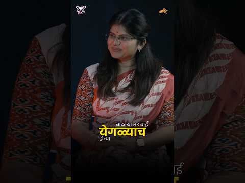Recent post by Khaas Re TV