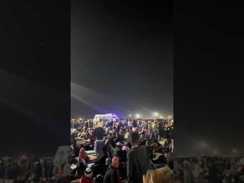 Recent post by Batorua - বাটৰুৱা