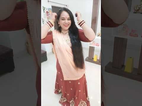 Recent post by Siddhimaa vlogs