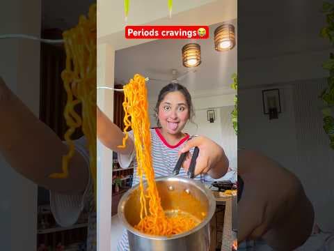 Recent post by Swara Singh