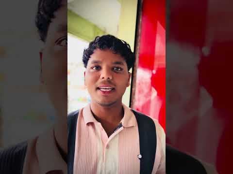 Recent post by Abhijeet Bankar