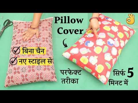 Recent post by Radhika Tutorials