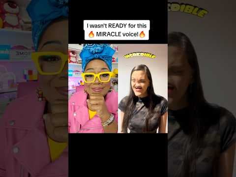 Recent post by Cheryl Porter Vocal Coach
