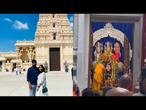 Recent post by Priya Inturu